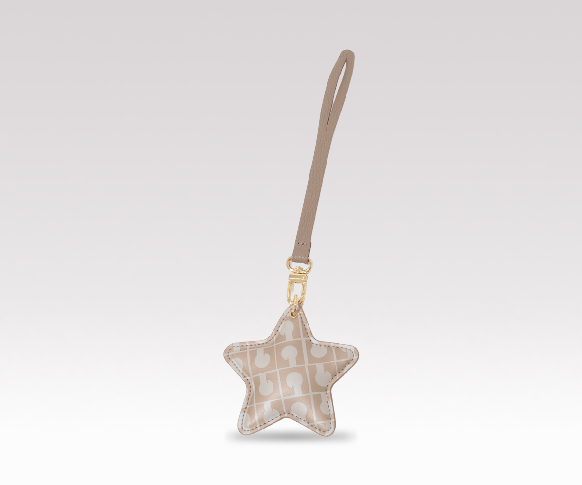 ソフティチャーム