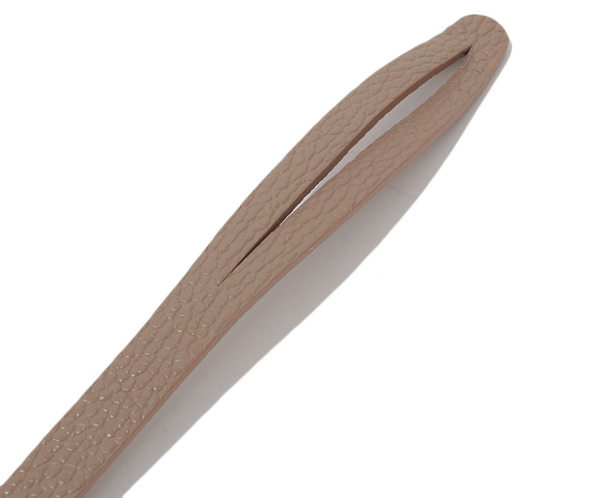 ソフティチャーム 詳細画像 ベージュ 5