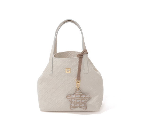 ソフティチャーム 詳細画像 ベージュ 6