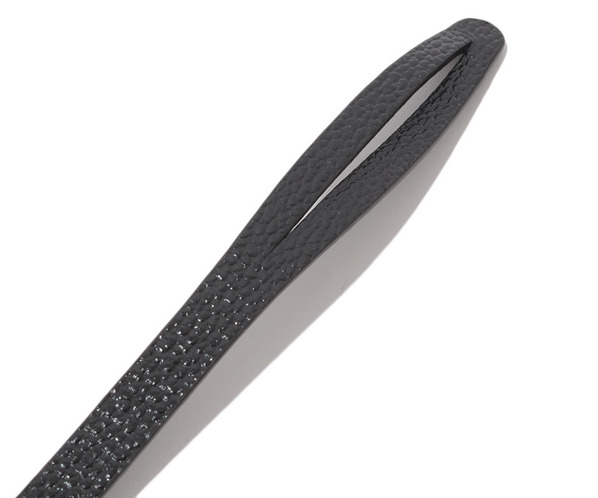 ソフティチャーム 詳細画像 ダークブラウン 6