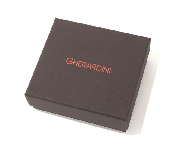 ソフティチャーム 詳細画像 ダークブラウン 8