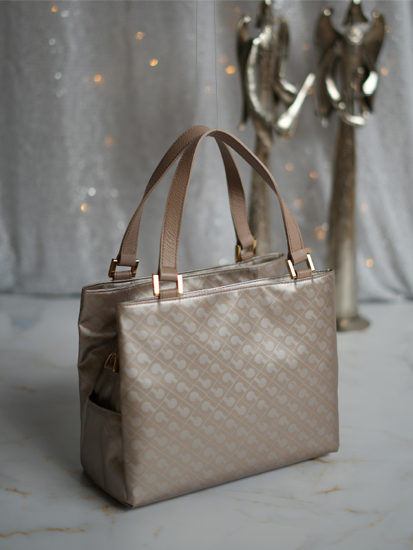 GHERARDINI オンラインストア