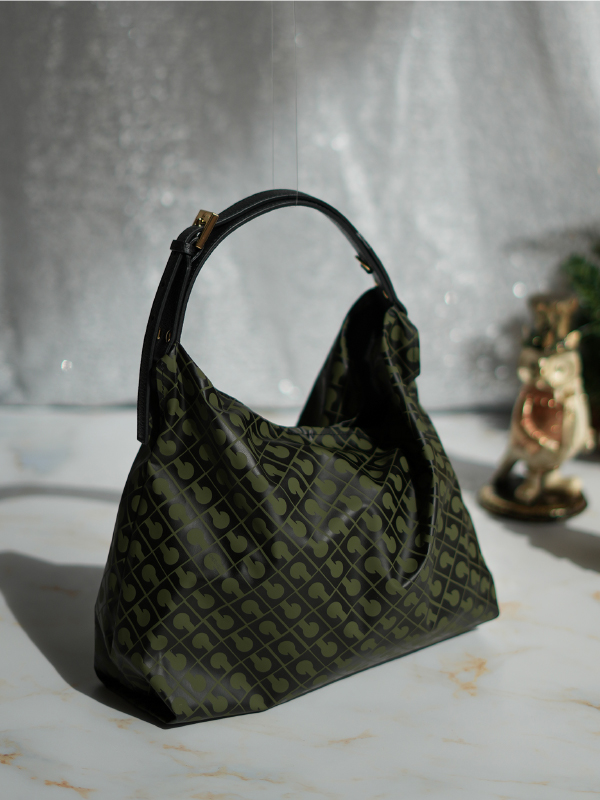 GHERARDINI オンラインストア