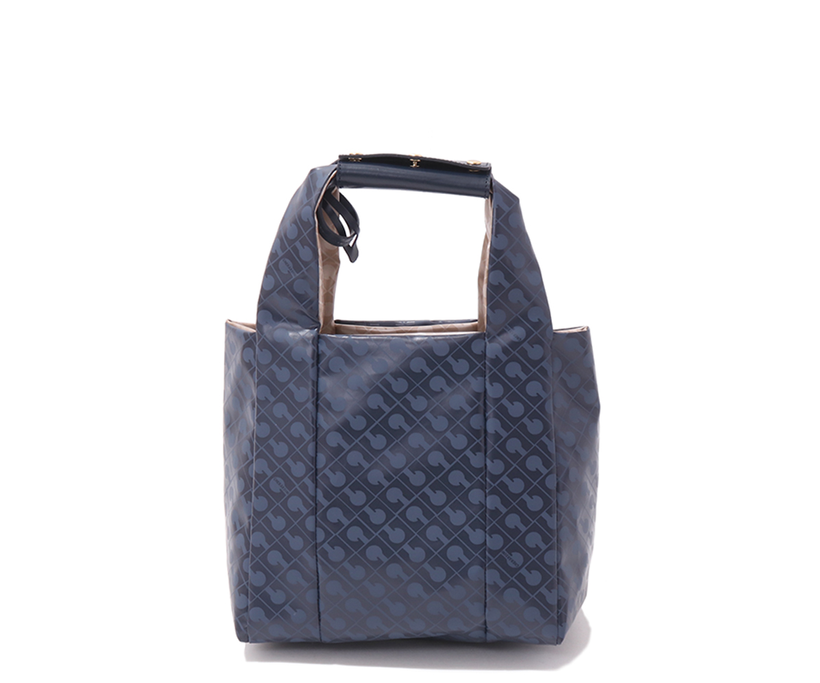 ソフティ リバーシブルハンドバッグ｜GHERARDINI オンラインストア