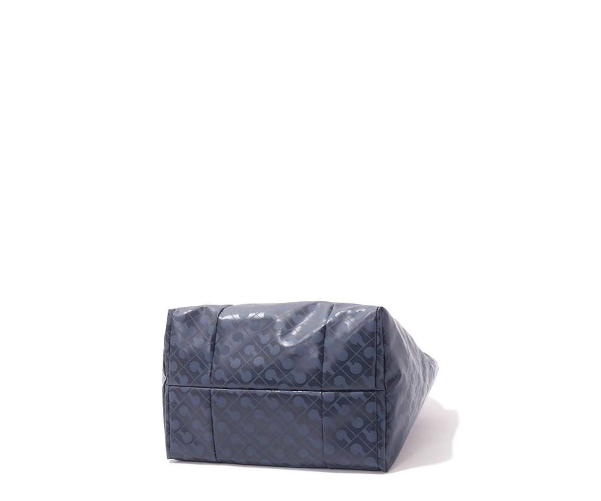 ゲラルディーニ☆ソフティ☆ハンドバッグ☆GHERARDINI☆イタリア 楽天市場】【クーポン4種あり】ゲラルディーニ バッグ ソフティ