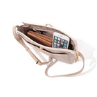 ソフティ ウォレットショルダーバッグ 詳細画像