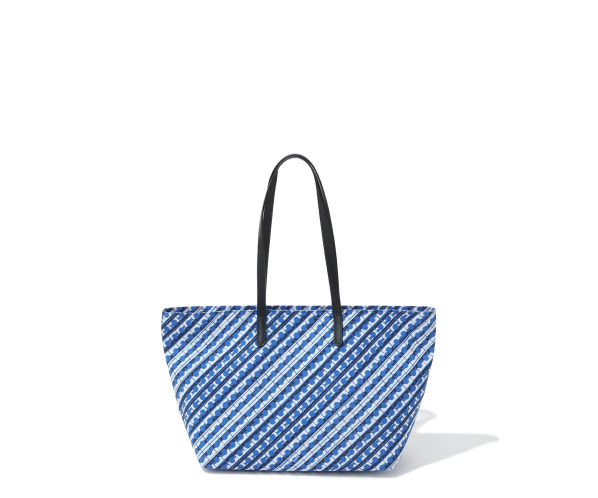 COACH GHERARDINI 等 トートバッグ ハンドバッグまとめ売り 大量 1円〜売り切り バッグ等大量まとめ COACH FURLA Tory Burch