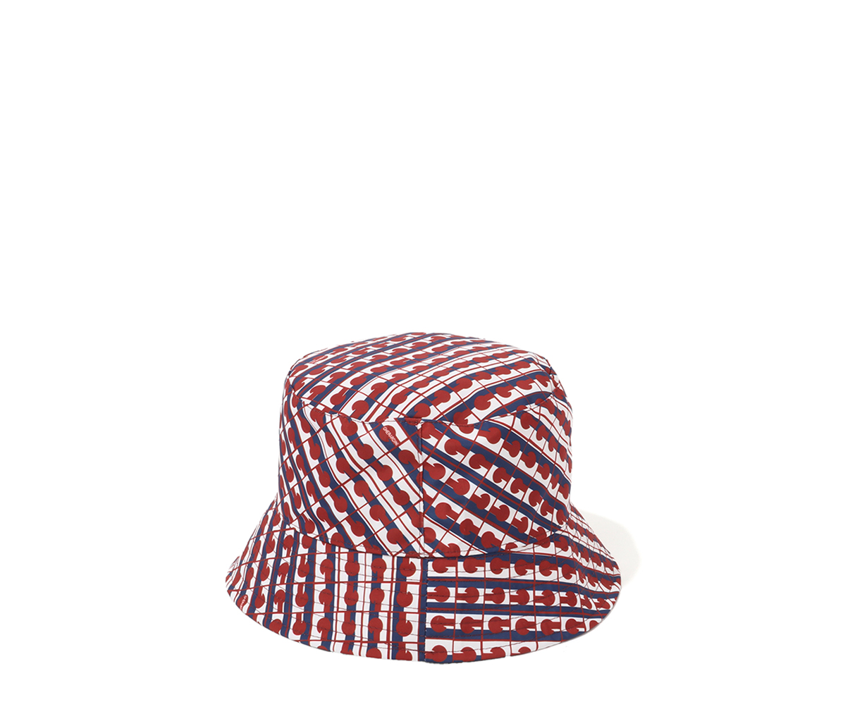 ハットリーヌ様   専用 ボウデンバケットハット