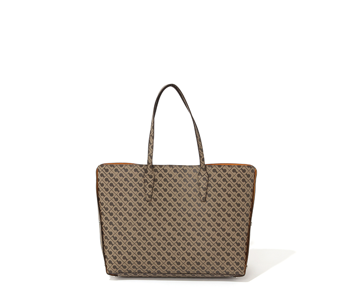 ミレリーゲトートバッグ｜GHERARDINI オンラインストア