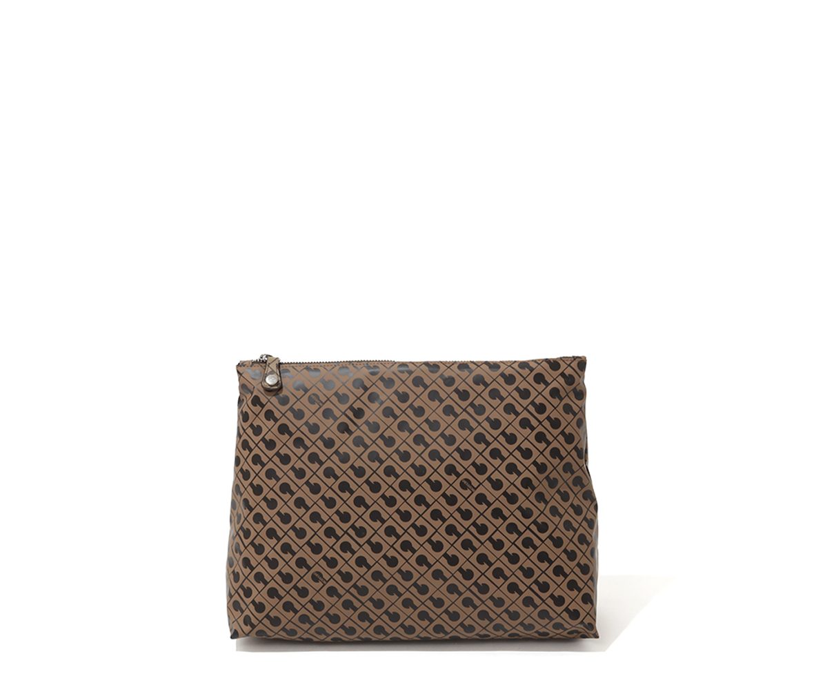 ミレリーゲトートバッグ｜GHERARDINI オンラインストア