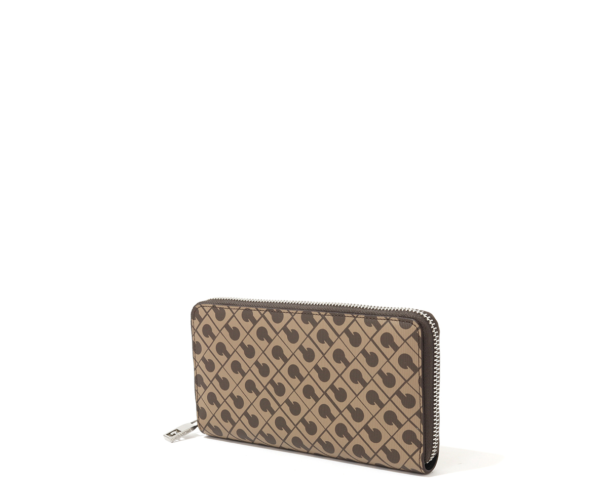 GHERARDINI 長財布 ゲラルディーニ 長財布 レディース GHERARDINI 中古 : Rehello by