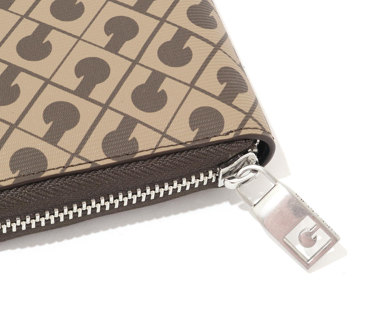 ミレリーゲ 長財布｜GHERARDINI オンラインストア