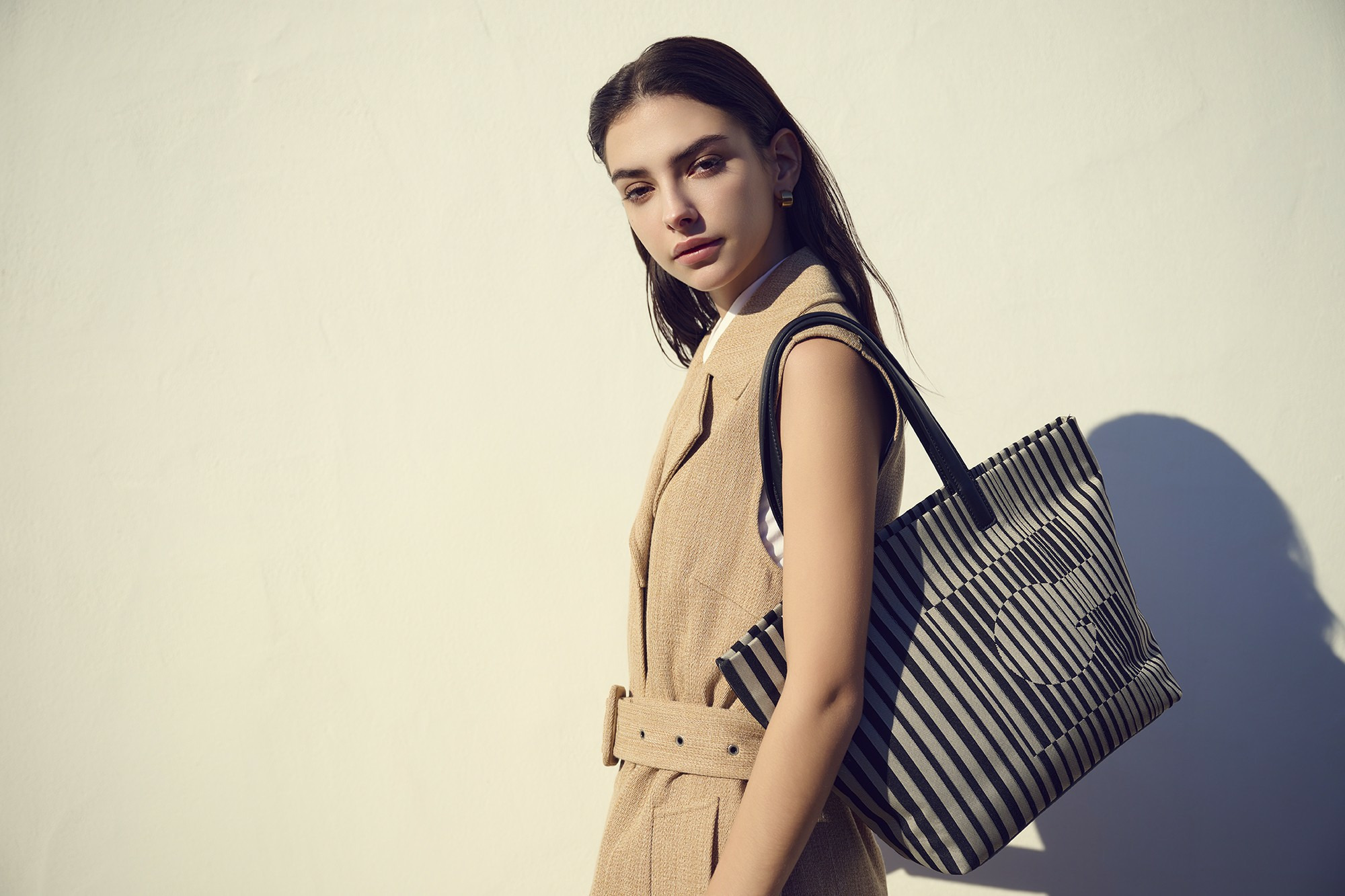 GHERARDINI Easy Returns