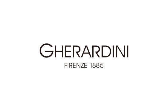 4/22（水）POP UP STORE 新潟伊勢丹